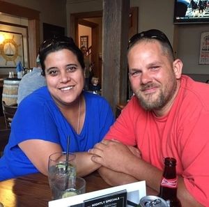 Meet your Posher, Roger